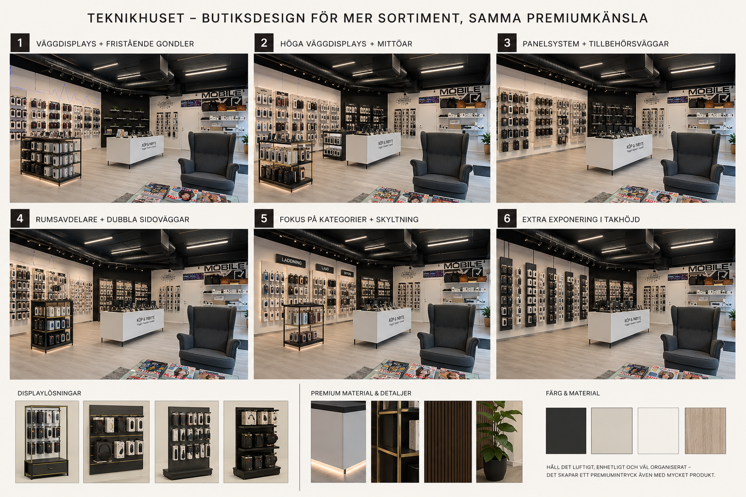 Galleri bild 4